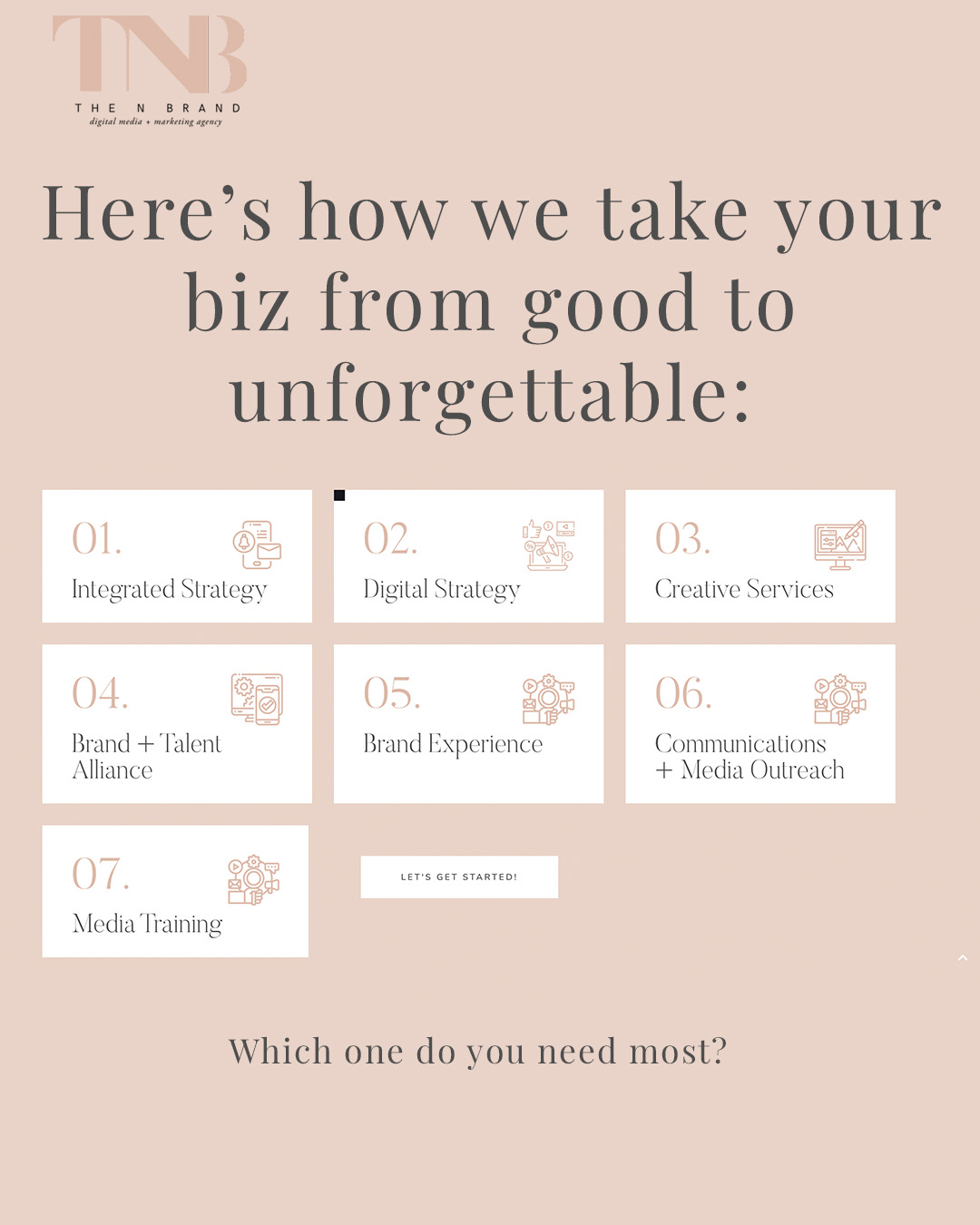 Instagram Post Design