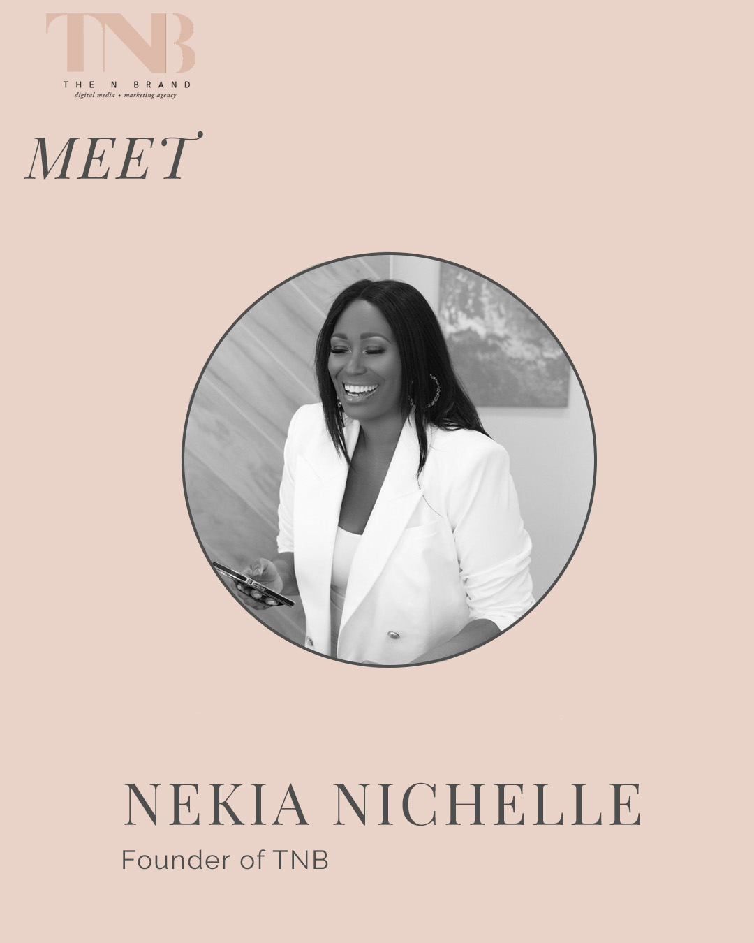 Instagram Post Design